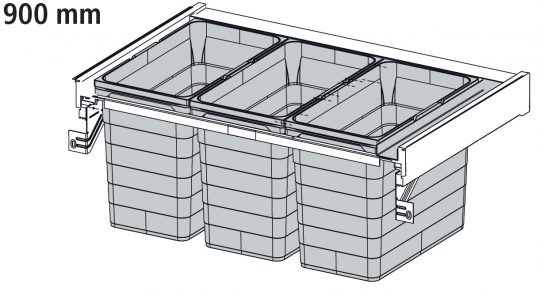 Affaldssystem-900-mm-kabinet-by-AABLING