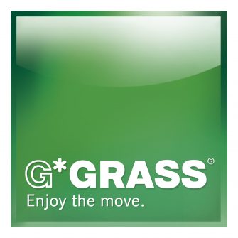 logo_grass_enjoy_2_neg_rgb_72dpi