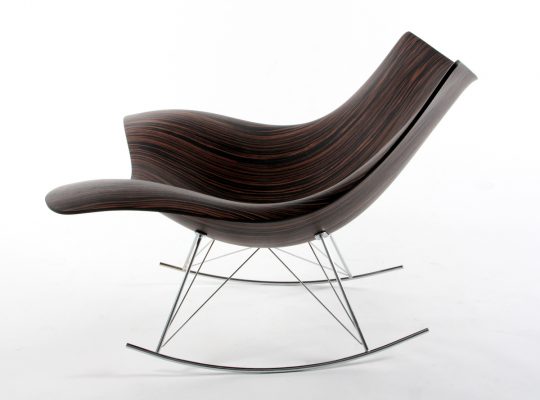 3D formbar finer