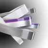 ABS, PMMA, PVC og PP Kanter - Image 9