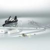 LED-Skinne - Image 4