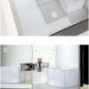 Banio - Image 2