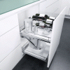 Base Liner - Image 2