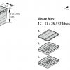 Eins2top - Image 8