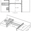 Banio - Image 3