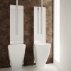 2D/3D folier - Image 6
