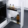 Pull-out K 150 - Image 2