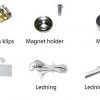 LED-Skinne - Image 10