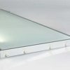 LED Lysbund - Image 2