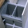 Eins2fünf - Image 5