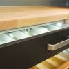 LED-Skinne - Image 3