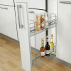 Wire pull-out - Image 2