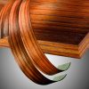ABS, PMMA, PVC og PP Kanter - Image 7