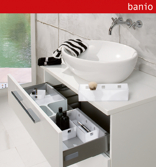 Banio