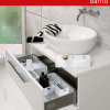 Banio - Image 5