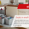 Eins2slide - Image 2