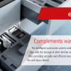Eins2top - Image 6