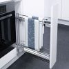 Pull-out K 150 - Image 3