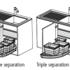 Eins2slide - Image 5