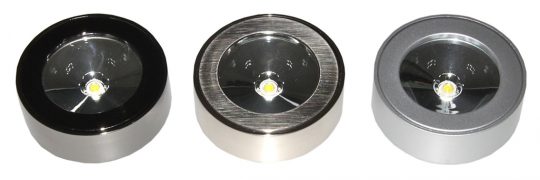 LED-Spot
