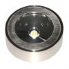 LED-Spot - Image 3