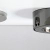 LED-Spot - Image 2