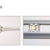 LED-Skinne - Image 9