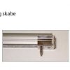 LED-Skinne - Image 8