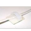 LED-Skinne - Image 5