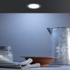 Moonlight Emotion | Spot - Image 2