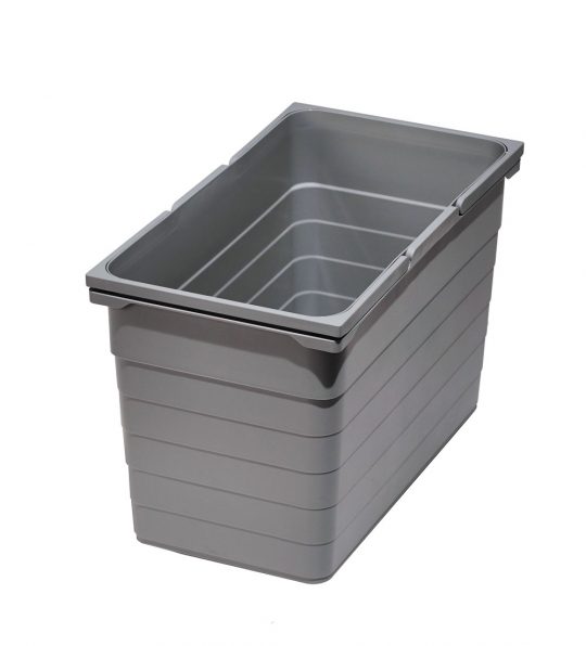 Affaldsspand 25 Liter