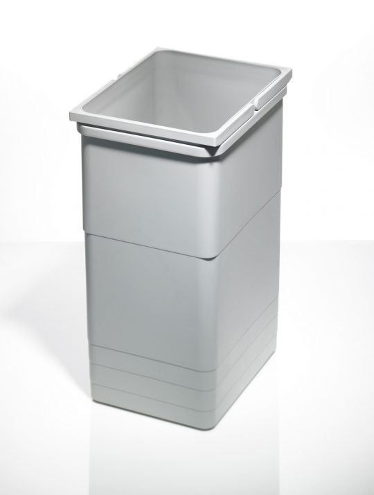 Affaldsspand 26 Liter