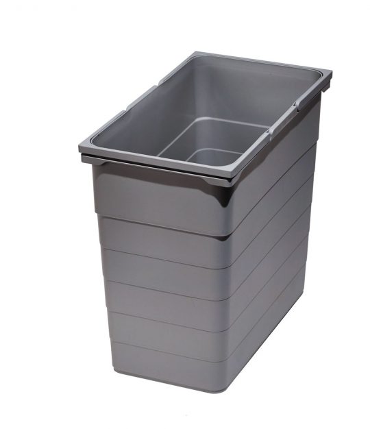 Affaldsspand 35 Liter