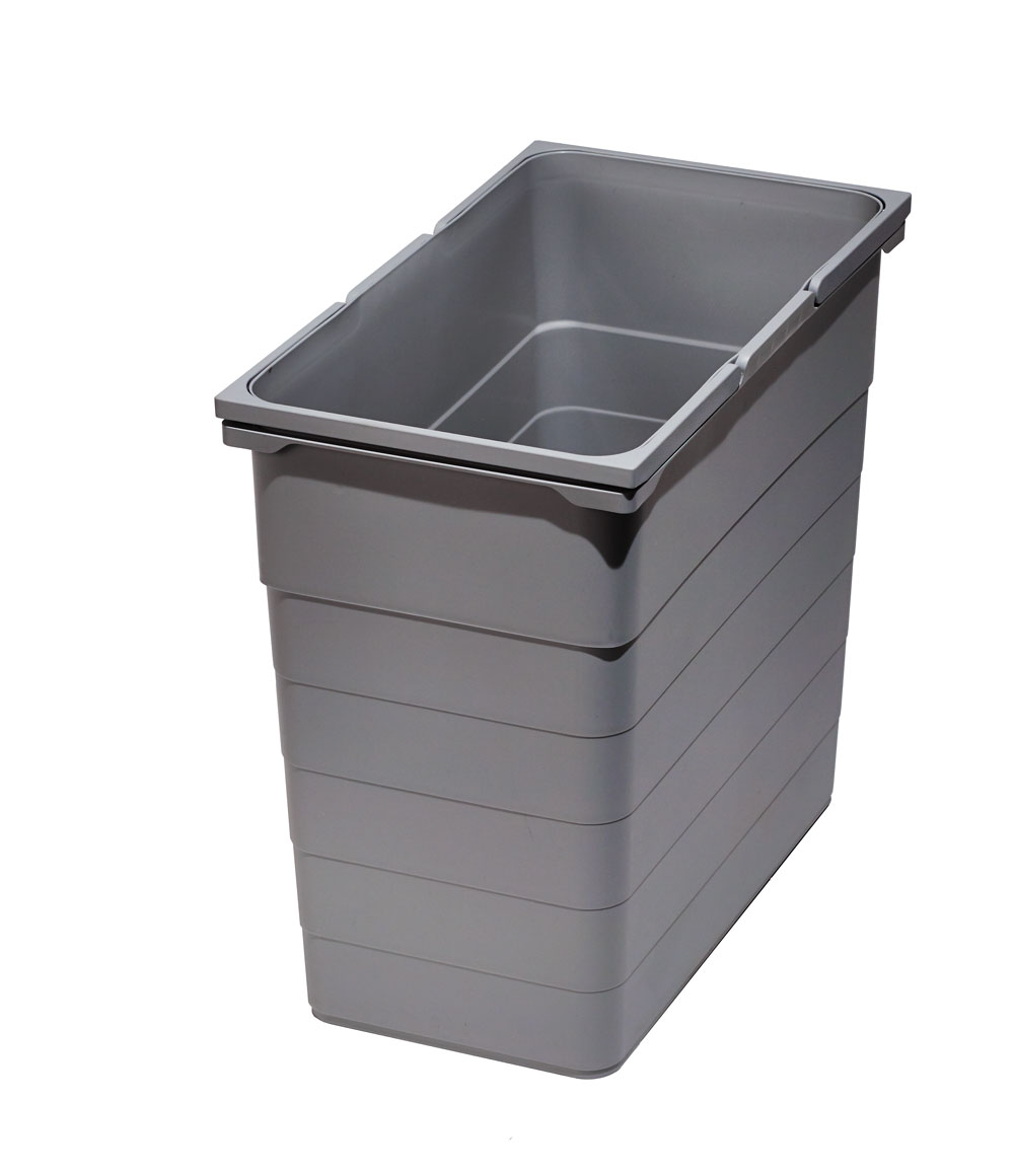 Affaldsspand 35 liter Lille affaldsspand
