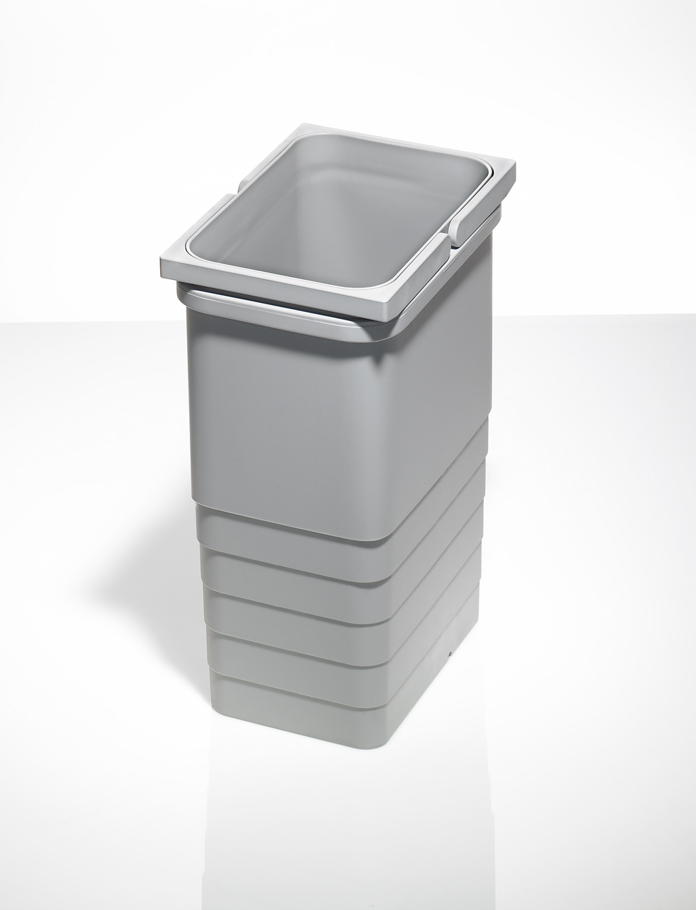 Affaldsspand 8 liter Lille affaldsspand