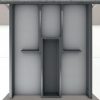 Skuffeinddeler - Connect - Image 2