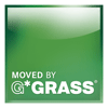 grass-logo