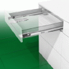 Nova Pro Tipmatic Soft-Close sæt - Image 2