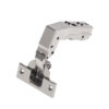 TIOMOS 110/90A (Overlay) - Image 3