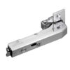 TIOMOS 110/90E (Inset) - Image 3