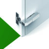 TIOMOS 110/90E (Inset) - Image 4