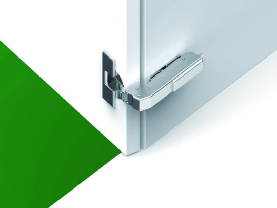 TIOMOS 110/90E (Inset)