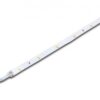 Led bånd - Eco Tape, 600 LED 40W, CW - Image 7