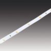 Led bånd - Eco Tape, 600 LED 40W, CW - Image 8