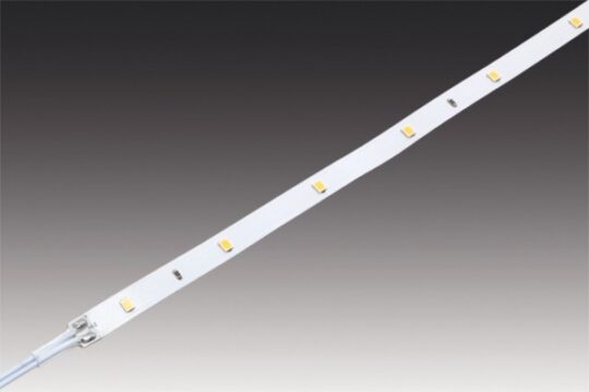 Led bånd - Eco Tape, 600 LED 40W, CW