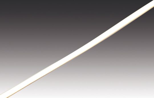 Led bånd - COB-4 NW