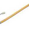 Led bånd - COB-10 XW - Image 3