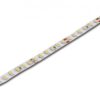 Led bånd - Basic Tape 2, 600 LED 40W, CW - Image 4