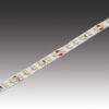 Led bånd - Basic Tape 2, 600 LED 40W, CW - Image 5