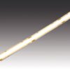 Led bånd - COB-10 XW - Image 4